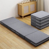 Qinju studio | Folding Portable Tatami Style Bed Pad