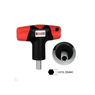 Preset Screwdriver 0.6-8NM Rotary Torque Wrench High Precision Other Fixed Torque Screwdriver T Torq