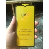 Vivo Y52s t1 X60t 4/20 Y30g 4/20 Y20s G 6/20 iQOO Neo 5 10/20 Y72 3/20 S7T 5G 6/20 Y20G 4/20 Y31 (20