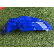 COD ฮอนด้า / CRF150 / 230F xr125 คาวาซากิ KLX125 KLX250 KTM SX EXC XCF SXF SMR รถจักรยานยนต์ด้านหน้า