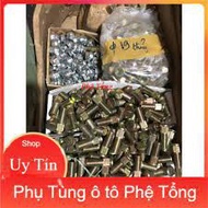 SUZUKI CARRY 500kg, SUZUKI 7 SEAT, VINAXUKI 5 quintals, Giai Phong 7 quintals, DONGBEN 870, SYM T880