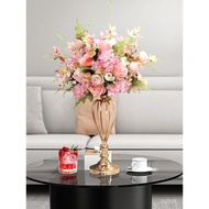 Contact  seller/Bar KTV Table Decoration Flower Table Flower Decoration Hotel Banquet Table Flower D