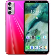 handphone 8+128GB Memory Mobile Fast Charge Cellphone Deca-core New Arrival 18+8MP HD Camera Android