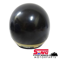【WoW Shop】 MSS88 HELMET(BLACK)