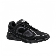 CD30 Daddy Shoes B30 Men Women Breathable Mesh Low-Top Casual Cushioning Running Shoes Couple Height