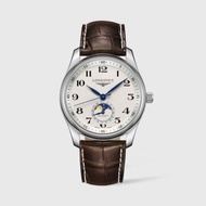 LONGINES Master Collection 40 mm