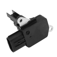 MAF Mass Air Flow Sensor Meter 22204-0V010 22204-0V020