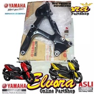 Rear arm assy swing arm yamaha XMAX Old New XMAX Connected Original B74-F2100-00