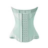 [MISTHIN Girls] กางเกงกระชับสัดส่วนเอวผู้หญิง 1 ชิ้น จัดส่งฟรี กางเกงกระชับสัดส่วนต้นขาไนลอนสำหรับผู