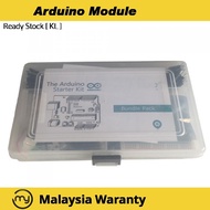 Arduino Uno Starter Kit Pack