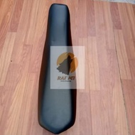 CRF 150L SEAT CRF 150L NEW SADDLE CRF 150L SEAT