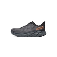 Hoka One One Clifton 8 ของแท้อย่างเป็นทางการ Sneakers 1119393BBLC