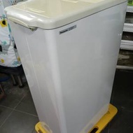 Panasonic樂聲纖瘦型冰櫃