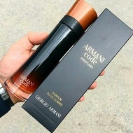 Giorgio Armani Armani Code Profum EDP Parfum