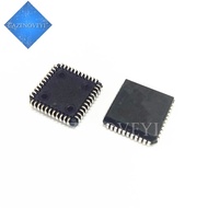 5 Piece EPM7032SLC44-10N EPM7032SLC44-10 EPM7032 PLCC-44 In Stock