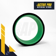 Sagmit Tubeless Rim Tape 10M Rim Basikal