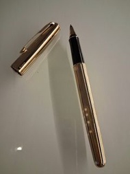 Parker Sonnet 111T Rollerball Pen