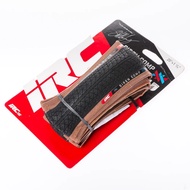 IRC SIREN FOLDABLE 406 451 120TPI BICYCLE TIRE BLACK BROWM BMX ROAD BIKE TYRE 20X1.5 20X1.75 28-451