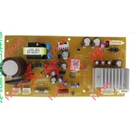 Suitable for Samsung Refrigerator Inverter Board Power Board DA92-00279A DA41-00782B/A DA92-00215L D