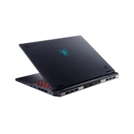 Laptop Gaming Baru Acer Predator Helios Neo 16 I9 14900Hx Rtx4070 8Gb/