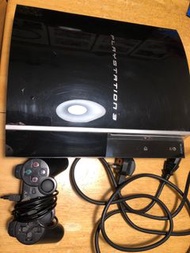 PlayStation 3