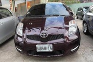 2012年 Toyota Yaris 1.5