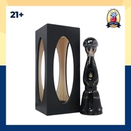 Clase Azul Ultra Tequila 750ml