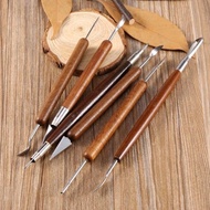 Sculpting Tools S2 Clay Tools Carving Tools Carving Tools Crafting