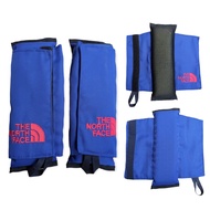 Shoulder Pad / Carrier Bag Shoulder Pad