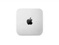 [罕有16GB Ram]Apple Mac Mini M2 256GB