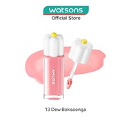 AMUSE Dew Tint 13 Dew Boksoonga 1s