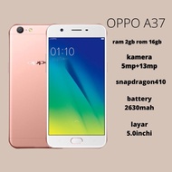 Ready PROMO OPPO A37 ram 2/16gb OPPO F1S ram 4/64gb OPPO F5 ram 4/64gb