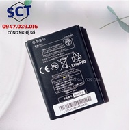 GIÁ SỐC - PIN DÀNH CHO BỘ PHÁT WIFI POCKET HUAWEI 303HW 304HW GL10P