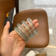 Ice Jade Bracelet Live Broadcast Hot Sale 1D5U