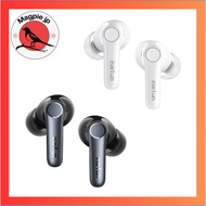 EarFun | Air Pro 4 Fully wireless earbuds with EarFun Air Pro 4 ANC ‐50dB【Bluetooth 5.4 】Special Cas