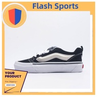 High-quality Store Vans Old Skool Valut Kun vr3 Men's and Women's Sneaker Shoes VN0A7Q5JB3P Warranty For 5 Years.