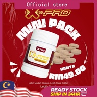 Excel Pro MINI   (30 biji)