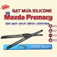 Gạt mưa Mazda Premacy | Gạt mưa ô tô Mazda