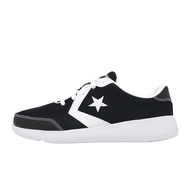 Converse Casual Shoes Day One Trainer Men's Shoes Women's Shoes Black White Lightweight Sports Shoes