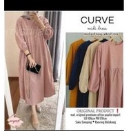 Curve Curve