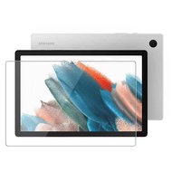 1-2Pcs 999D HD Tempered Glass Film For Samsung Tab A9 S9 S8 S7 FE Plus Ultra A7 S6 Lite A8 S5e Explo
