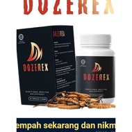 ⚡️ShockSales Promosi ⚡️ 🔥🔥 DOZEREX 💯ORIGINAL HQ