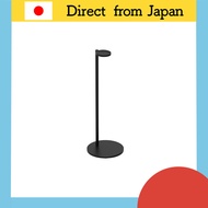 Sonos Era 100 Stand Black Speaker Stand Accessory for Era 100