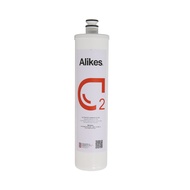 Alikes Alikes Water Purifier INF8000S2/S3 Filter No. 2 Coconut Shell Activated Carbon Filter