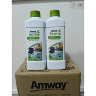 amway home LOC. (twins pack)