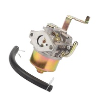 Blesiya Generator Engine Carburetor Carb For Robin Wisconsin EY15 EY20 227-62450-10