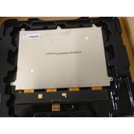 SZ Original and New 9inch LCD screen LTL090CL01-W02 LTL090CL01 for CUBE u39gt tablet pc LTL090CL01-0