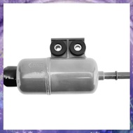 [P K A M] Car Filter for Accord 2.0L 2.3L 16900-S84-G01 16010-S84-G01 Replacement Accessories