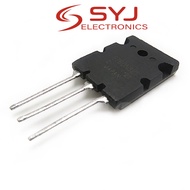 1 PCS GT60N321 60N321 TO-3P In Stock