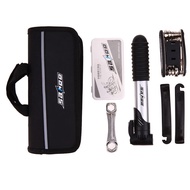 Bộ sửa xe đạp đa năng Sahoo - Bộ sửa xe đạp đa năng SAHOO Toolkits 16 in 1 - Bộ kit sửa vá xe SAHOO